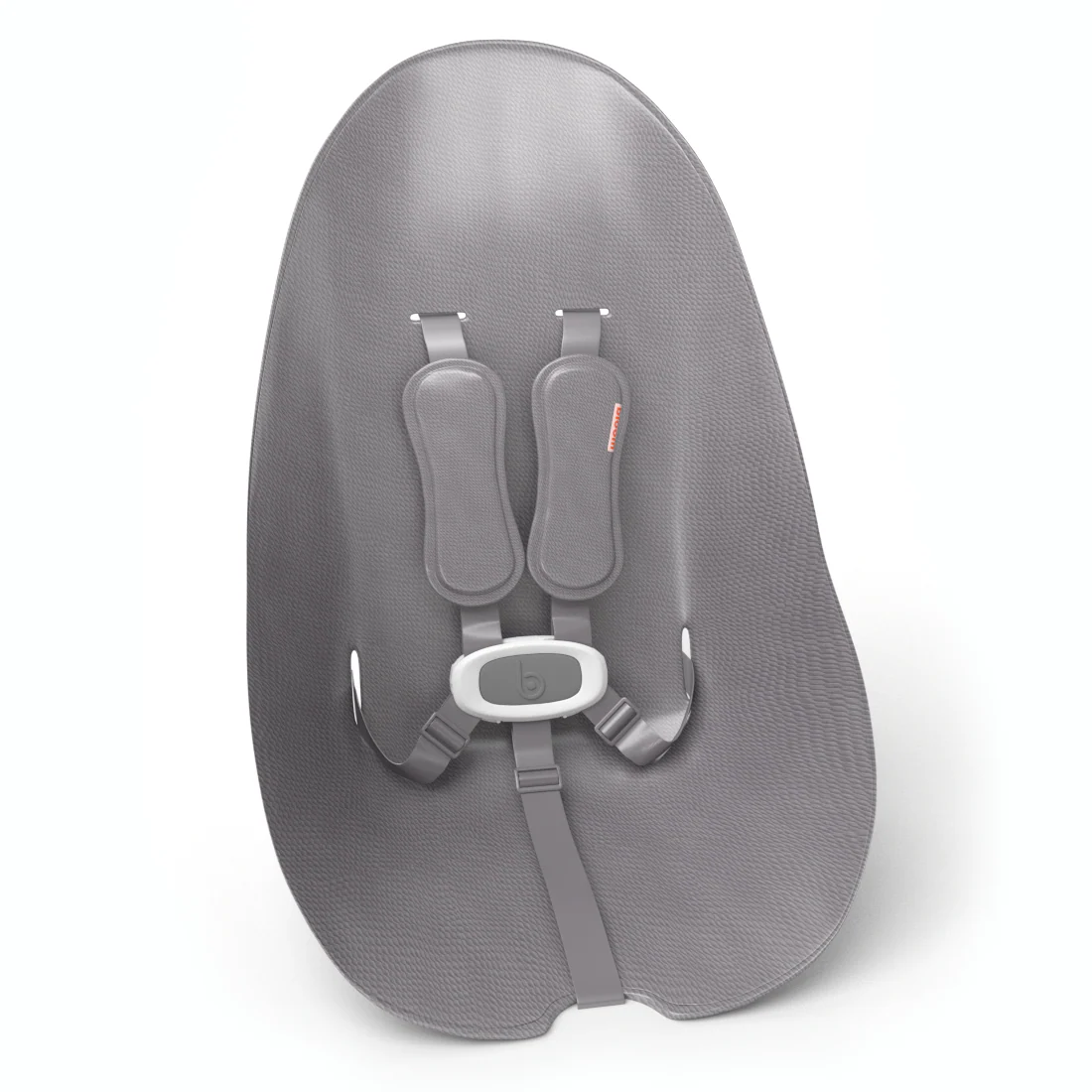 fresco large seat pad - Image 18