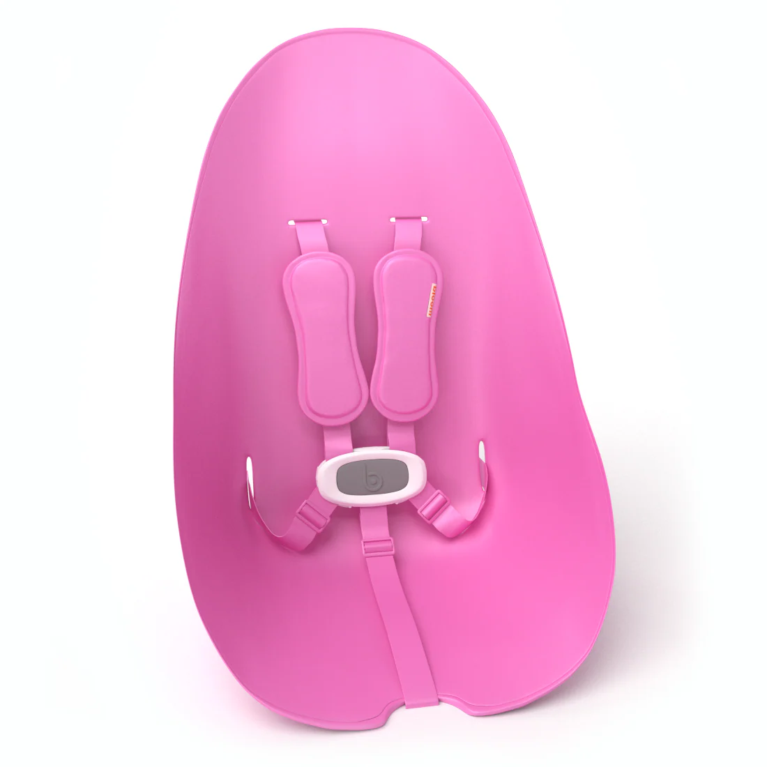 fresco large seat pad - Image 19