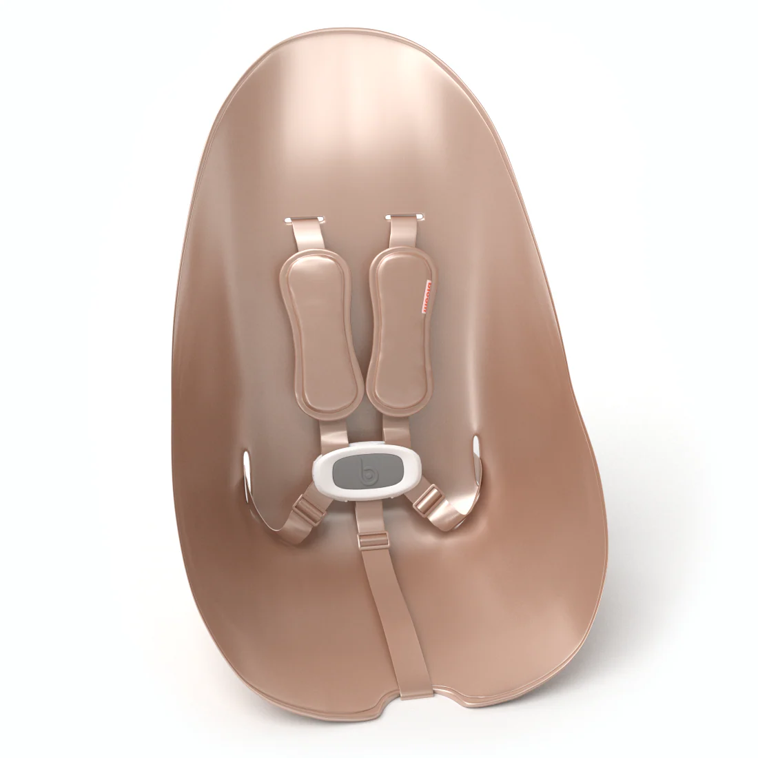 fresco large seat pad - Image 20