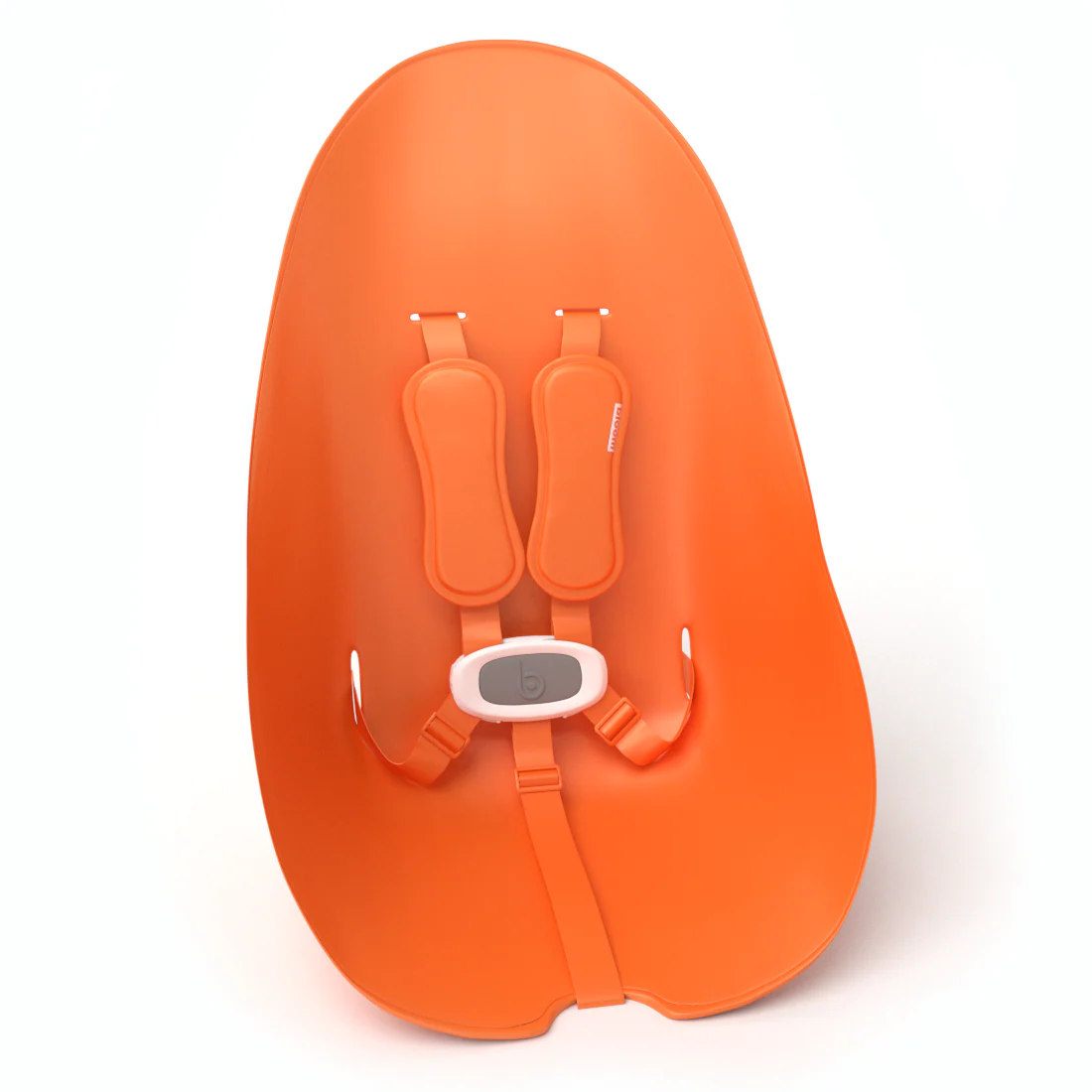 fresco large seat pad - Image 21