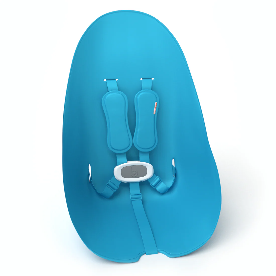 fresco large seat pad - Image 22