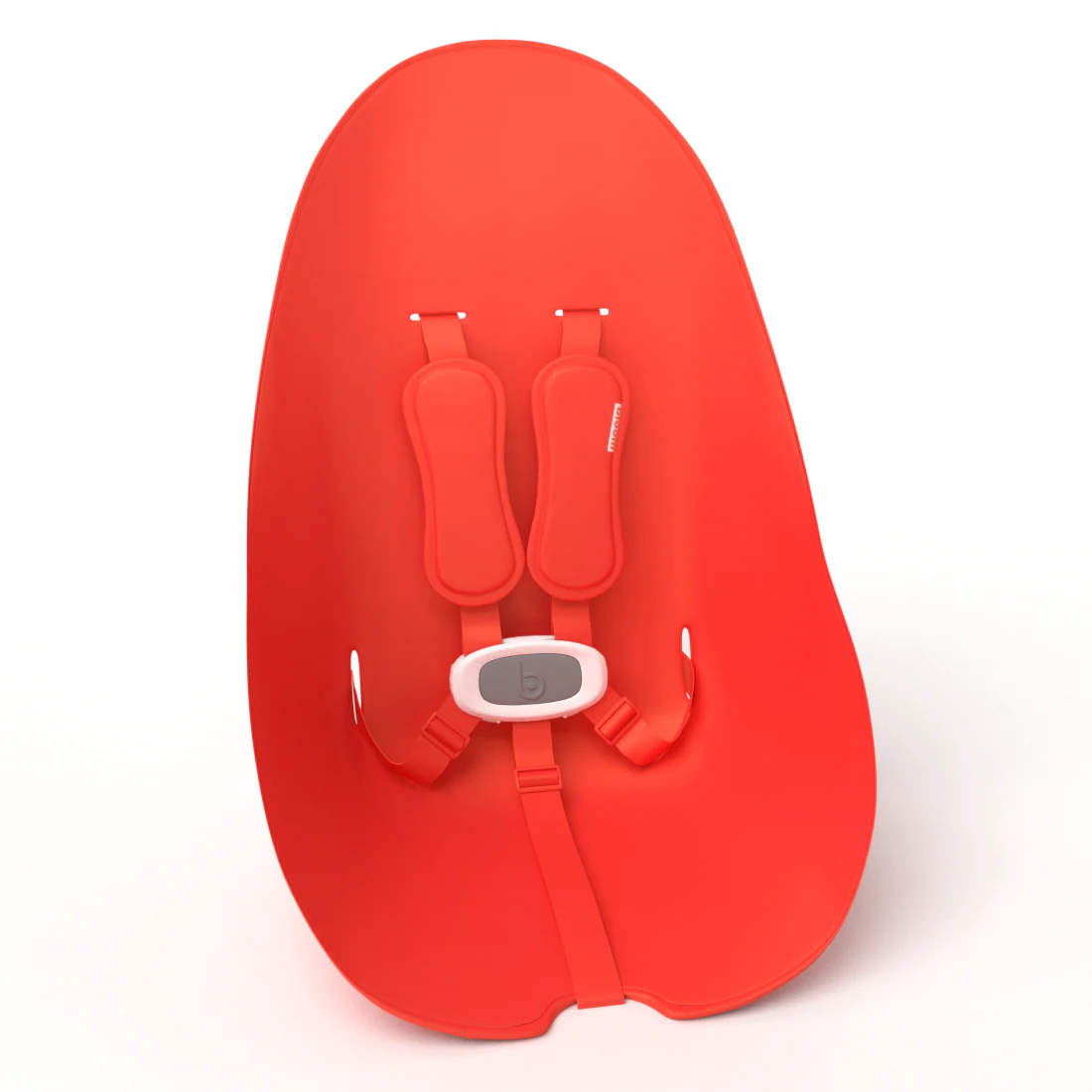 fresco large seat pad - Image 23