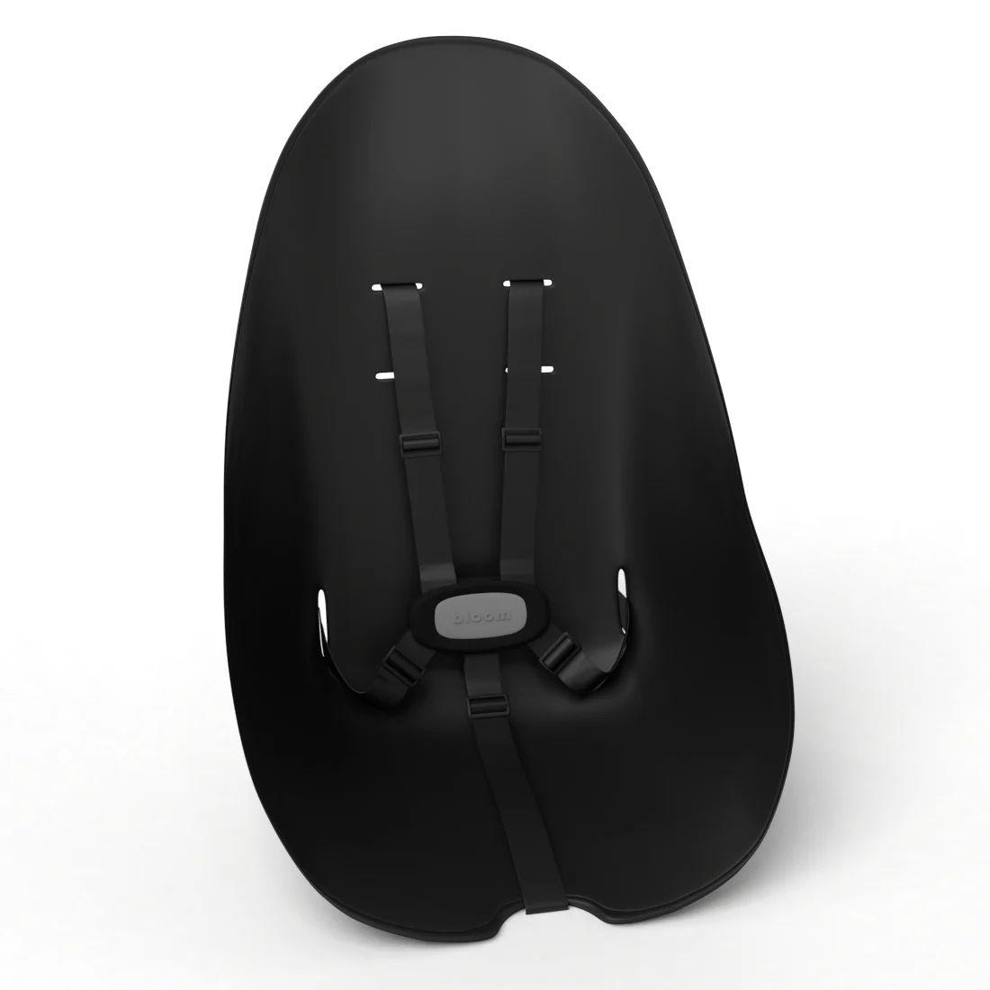 fresco large seat pad - Image 24