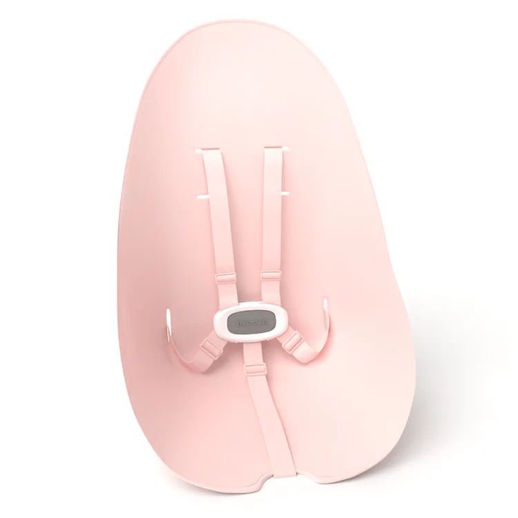 fresco large seat pad - Image 25