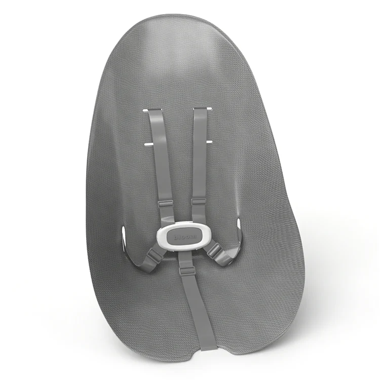 fresco large seat pad - Image 26