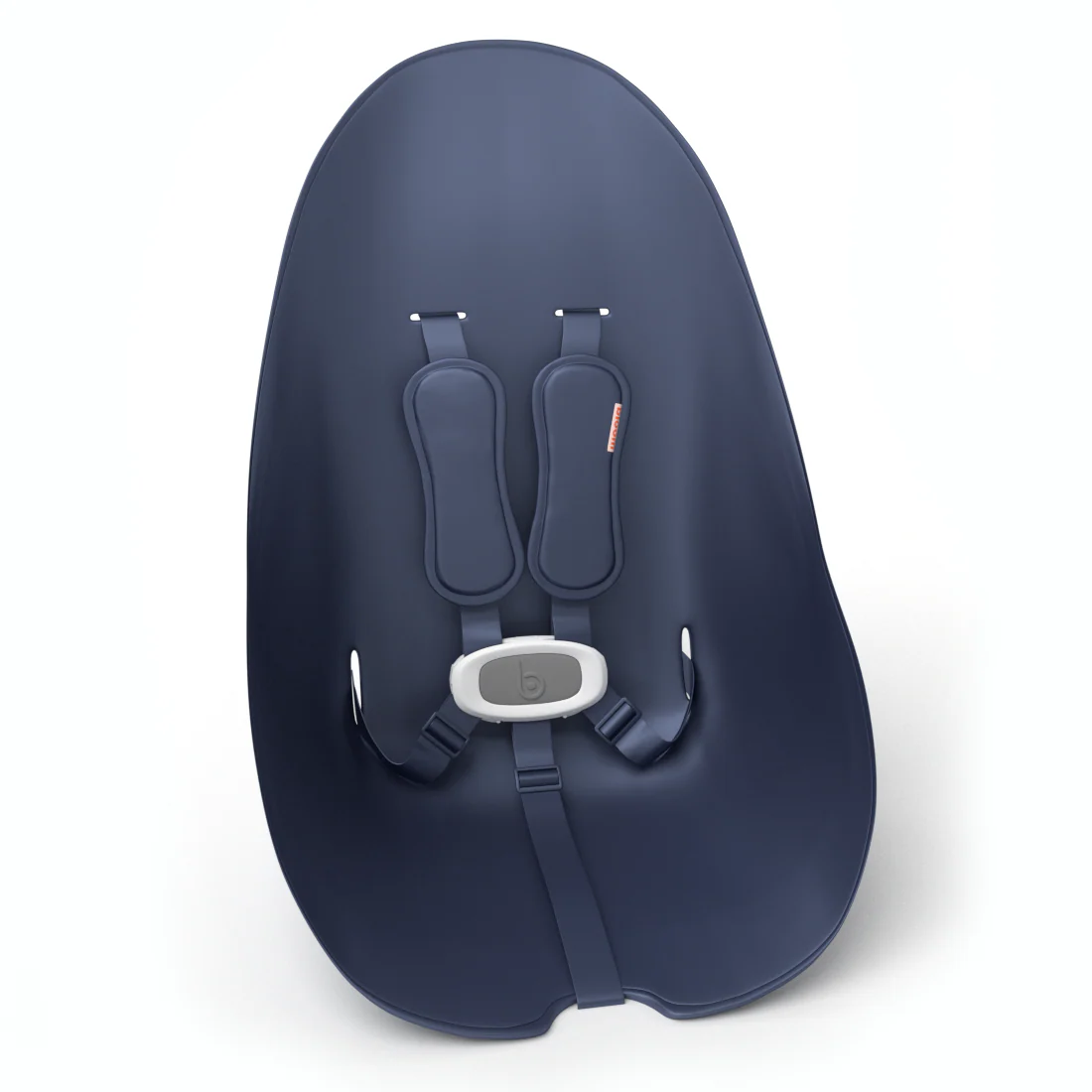 fresco large seat pad - Image 3