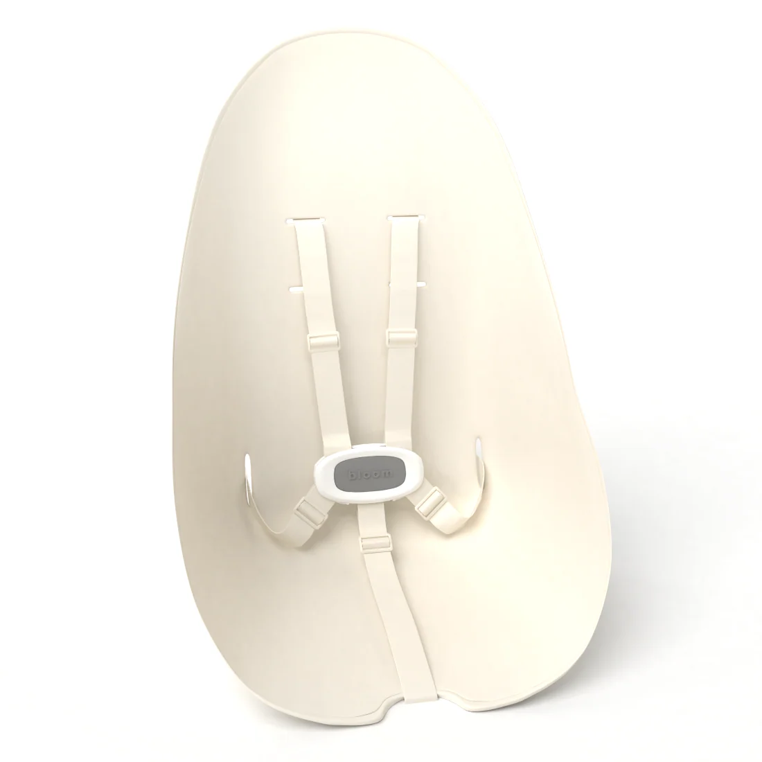 fresco large seat pad - Image 4