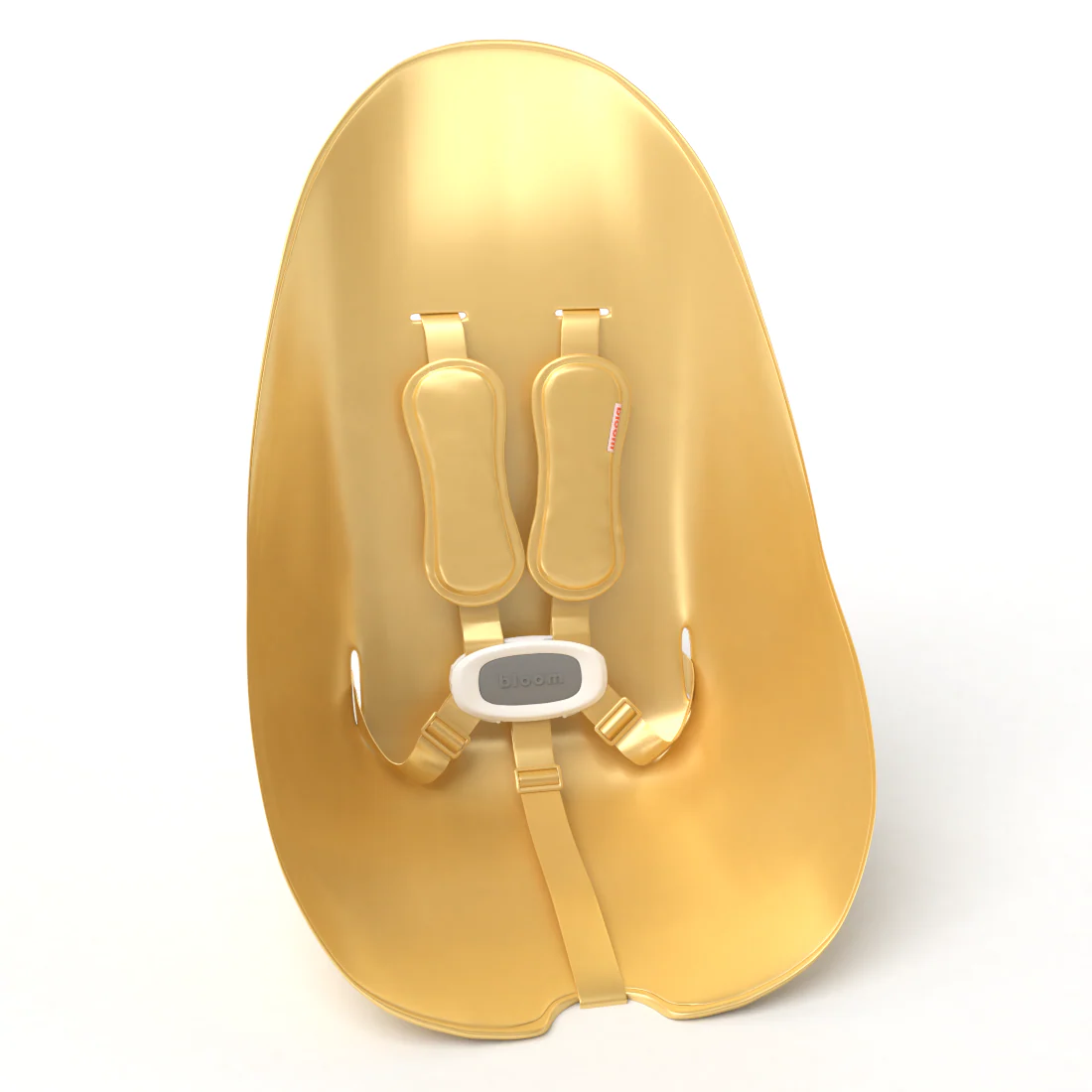 fresco large seat pad - Image 5