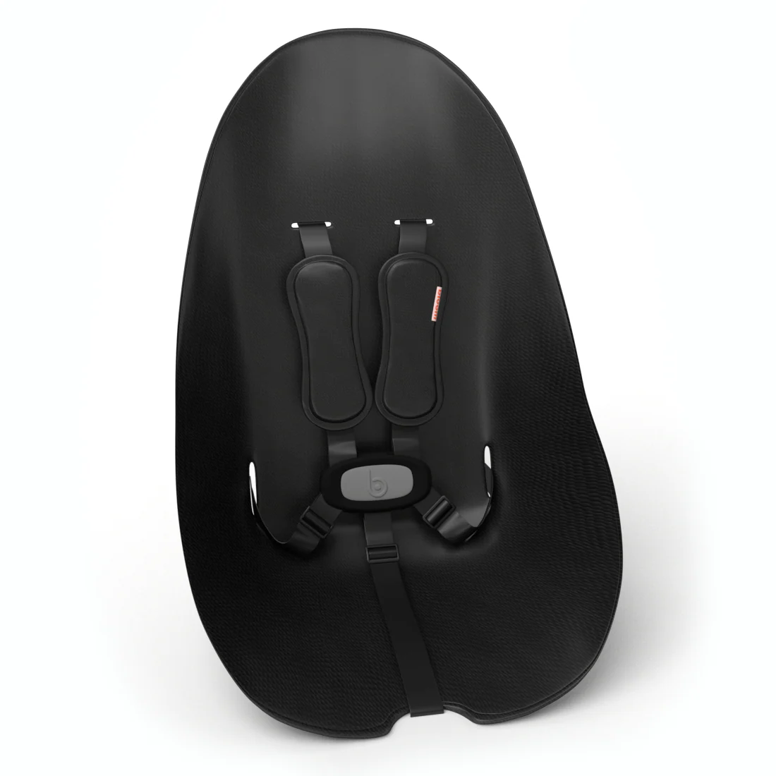 fresco large seat pad - Image 6