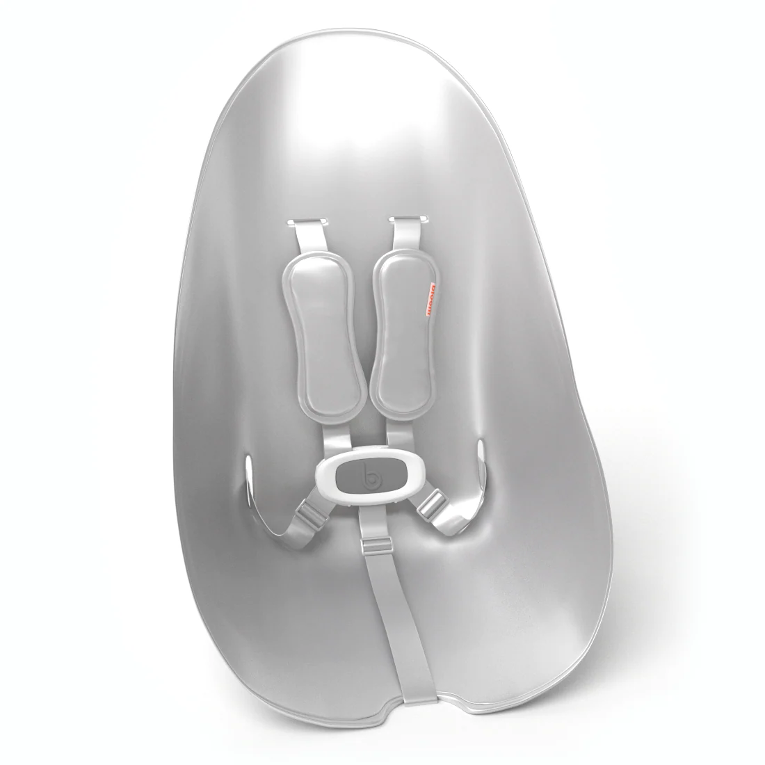 fresco large seat pad - Image 7