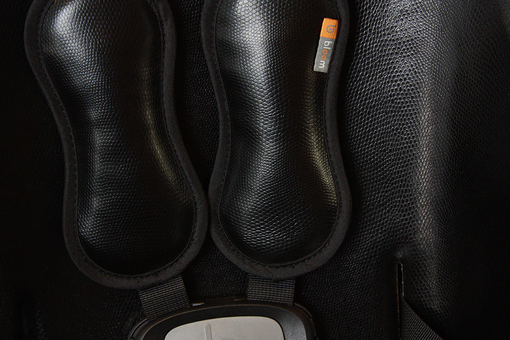 fresco large seat pad - Image 9