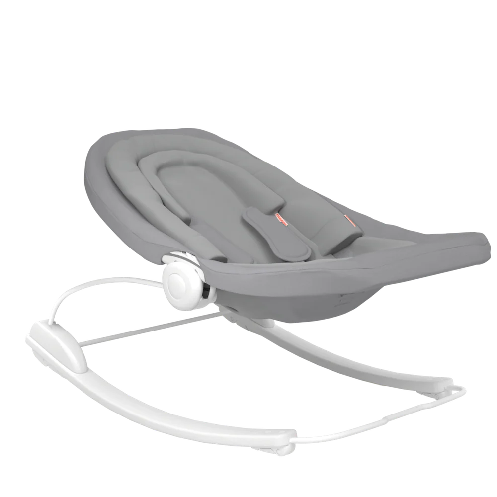 the newborn coco go bouncer bundle - Image 19