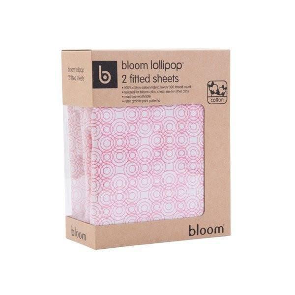 retro fitted sheets - Image 10