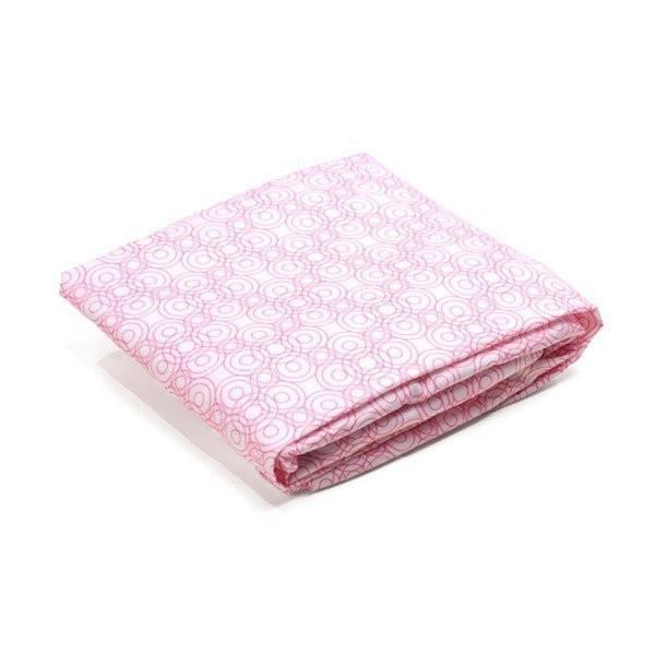 retro fitted sheets - Image 11
