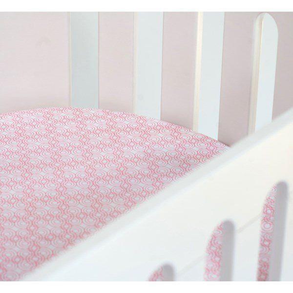 retro fitted sheets - Image 12