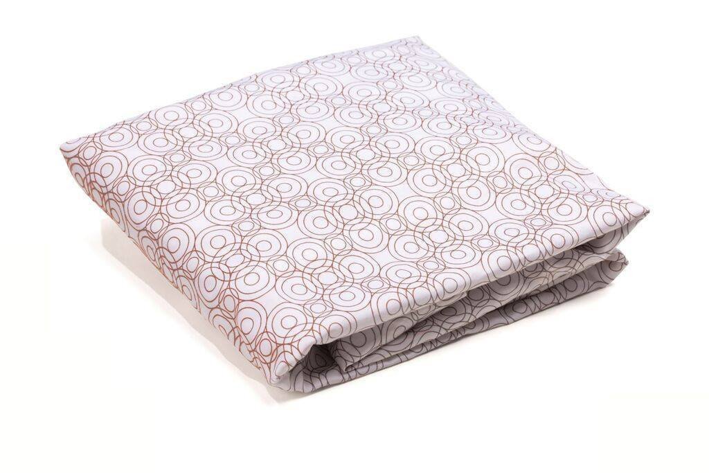 retro fitted sheets - Image 14