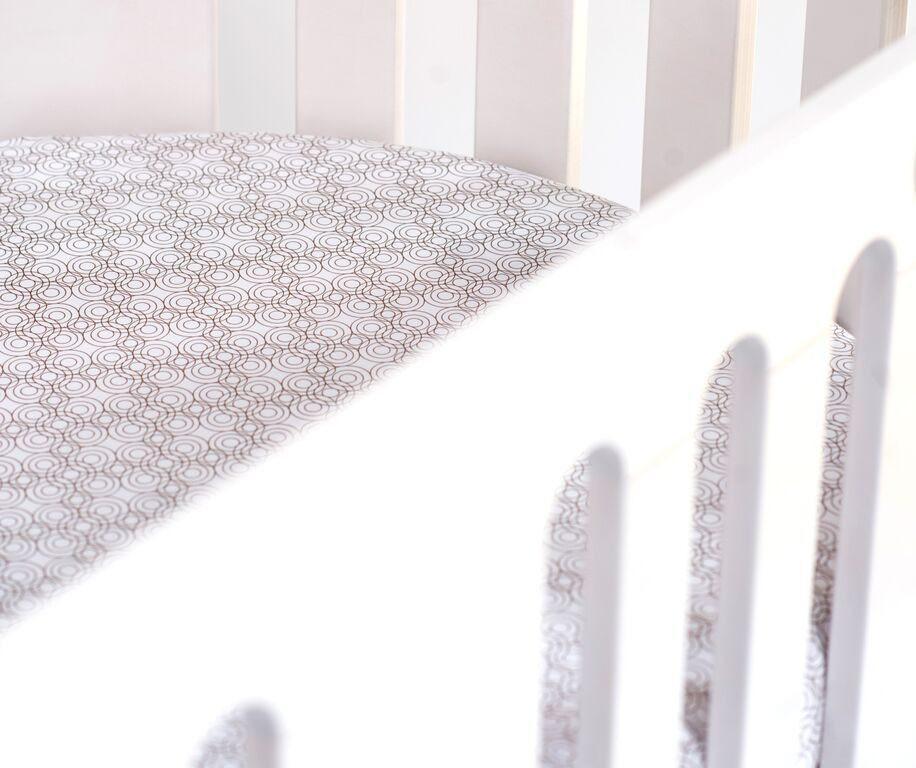 retro fitted sheets - Image 15