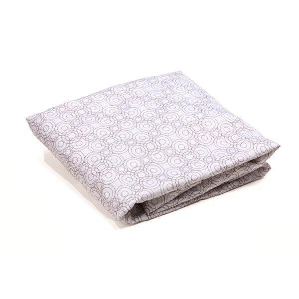 retro fitted sheets - Image 16