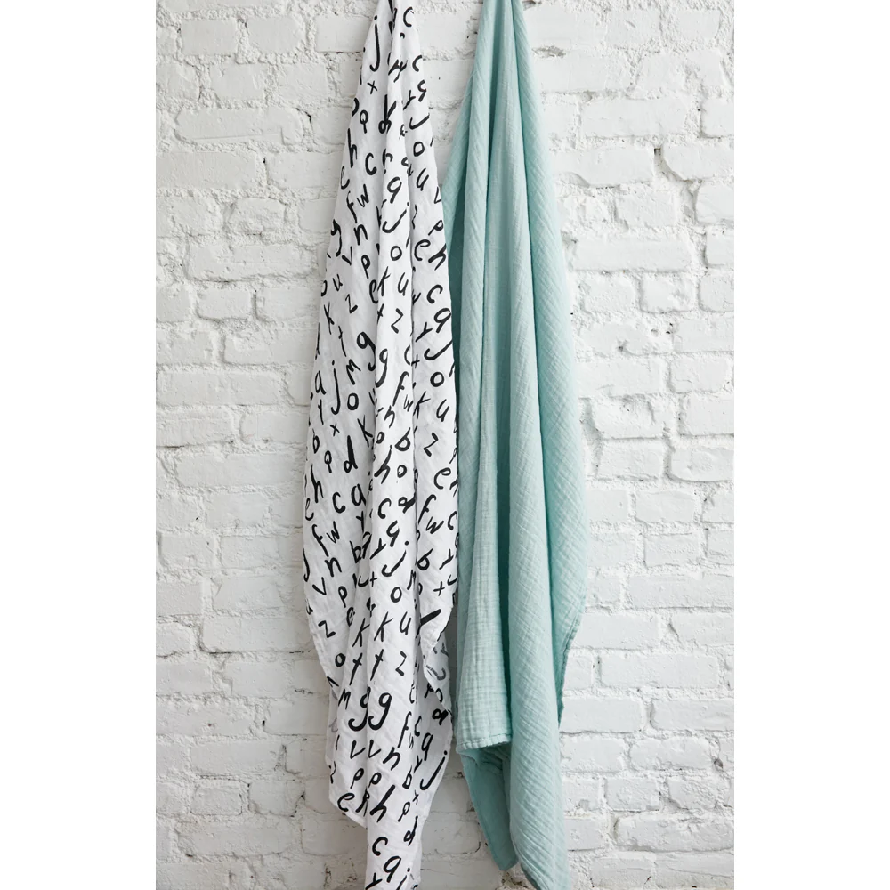 retro fitted sheets - Image 19