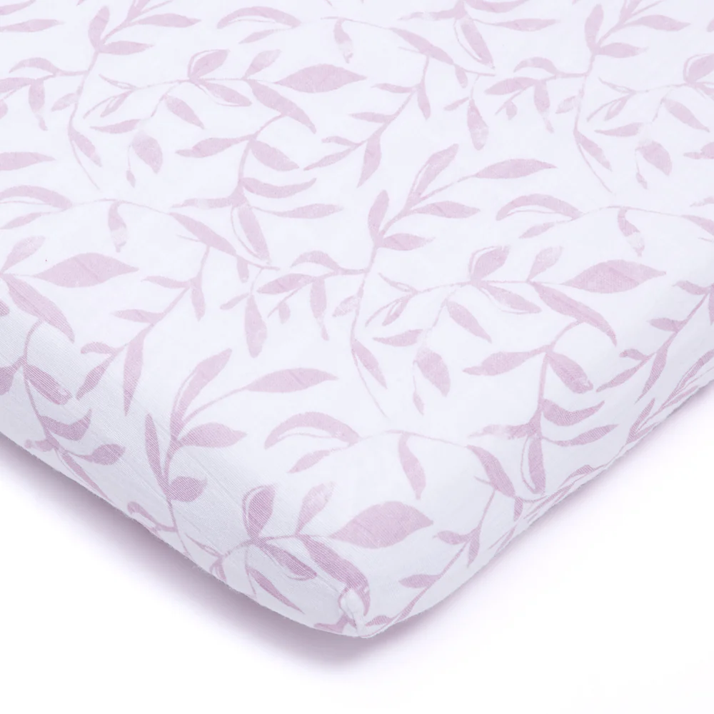 retro fitted sheets - Image 24