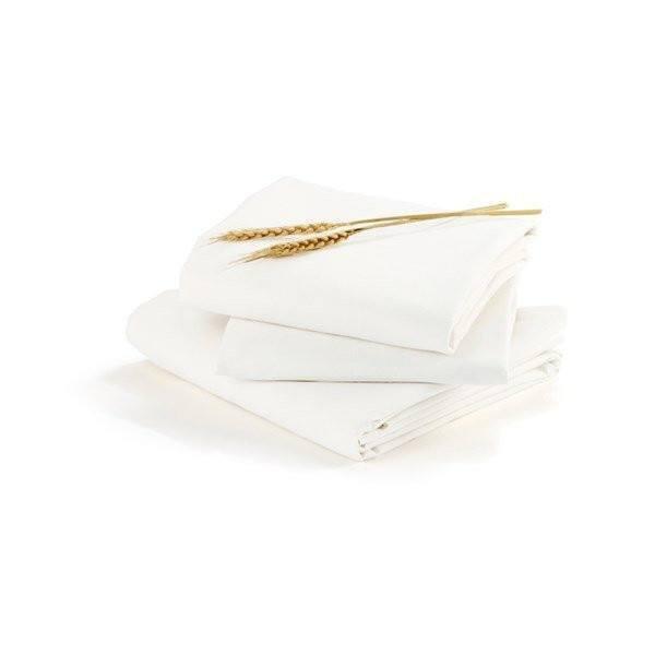 retro fitted sheets - Image 3