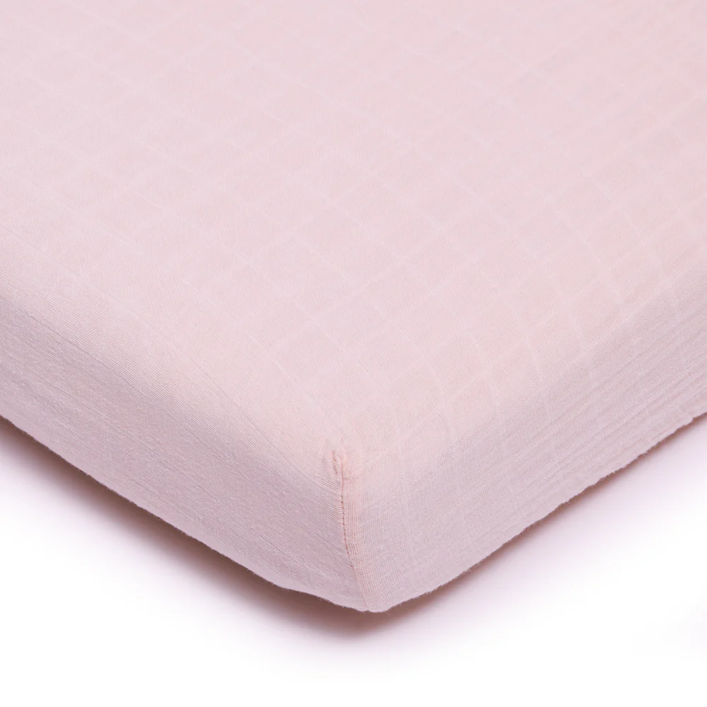 retro fitted sheets - Image 34