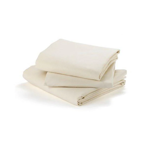 retro fitted sheets - Image 4