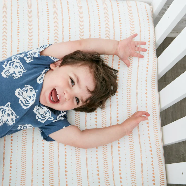 retro fitted sheets - Image 48