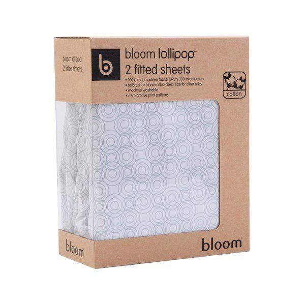 retro fitted sheets - Image 5