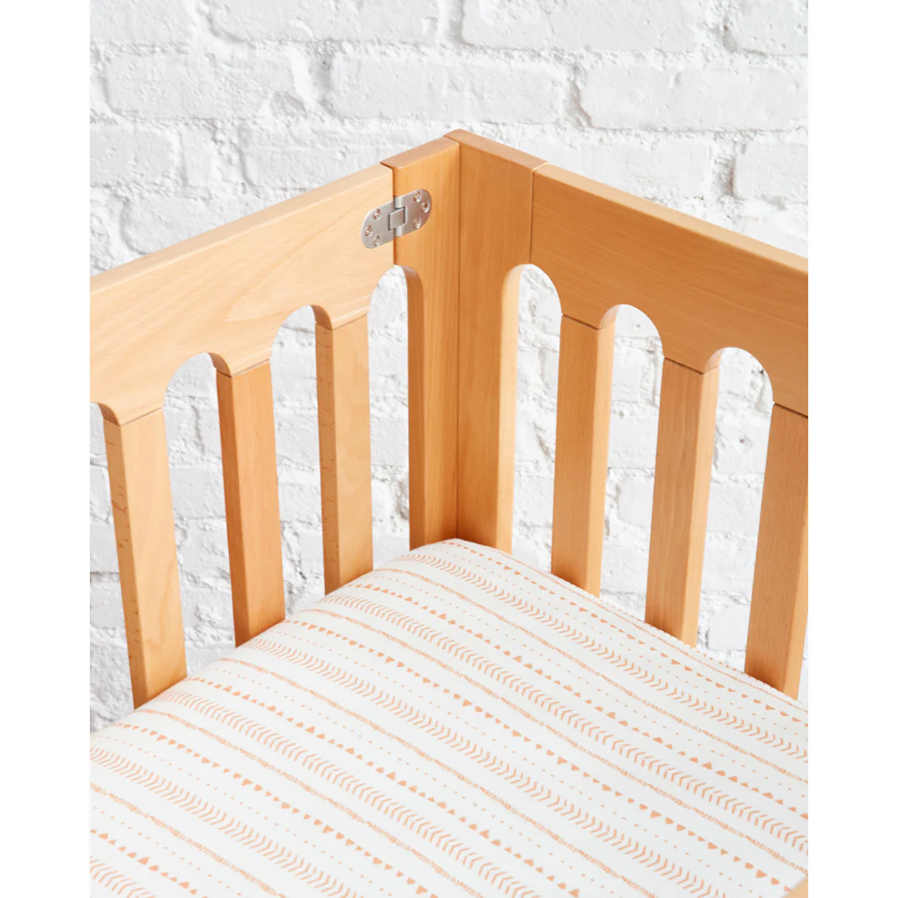 retro fitted sheets - Image 50