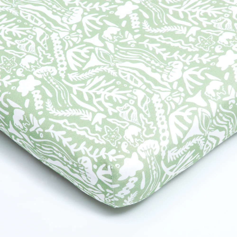 retro fitted sheets - Image 52