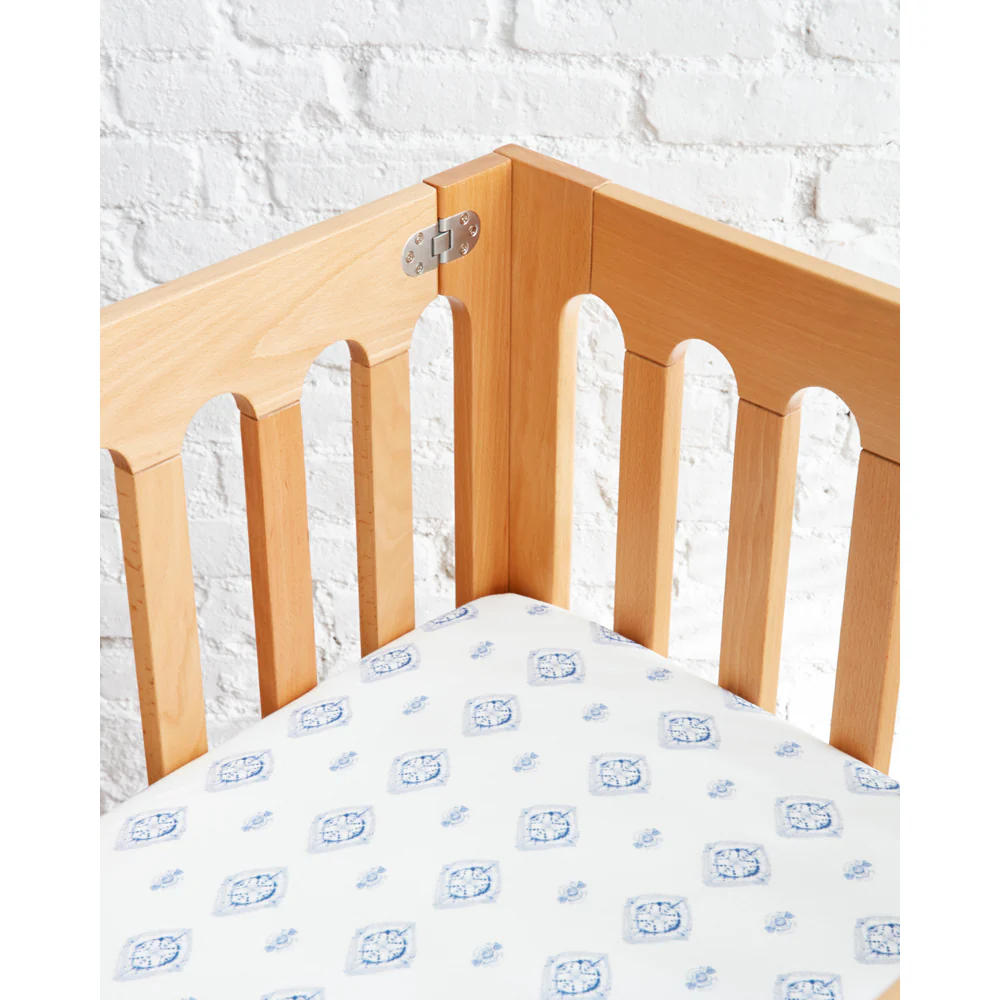 retro fitted sheets - Image 56