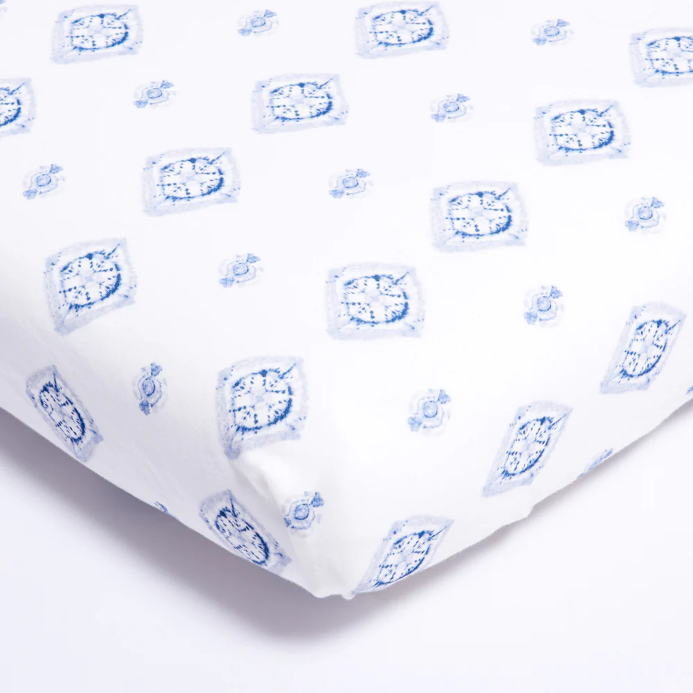 retro fitted sheets - Image 57