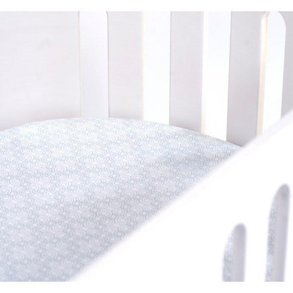 retro fitted sheets - Image 6