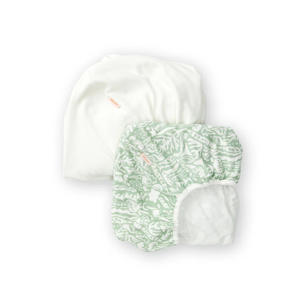 retro fitted sheets - Image 69