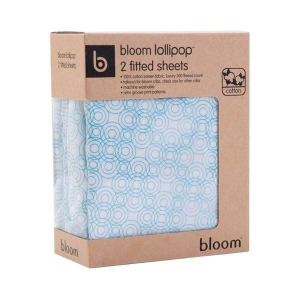 retro fitted sheets - Image 7