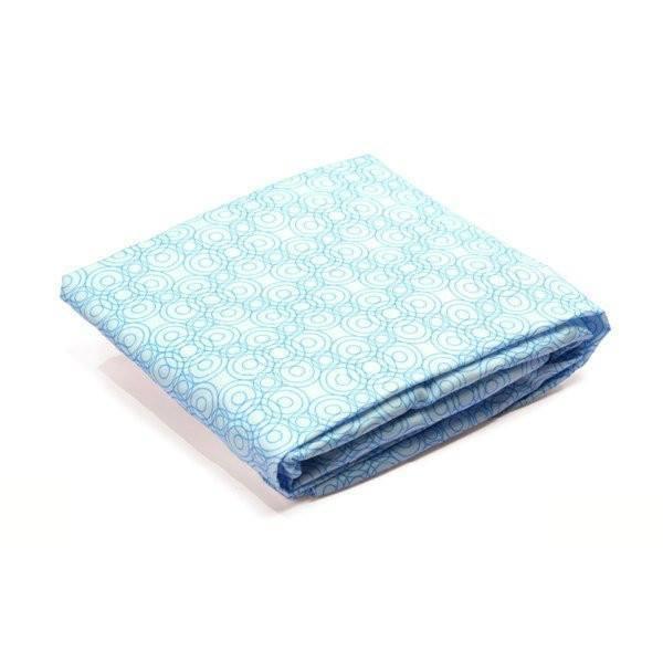 retro fitted sheets - Image 8
