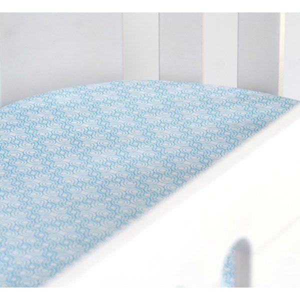 retro fitted sheets - Image 9