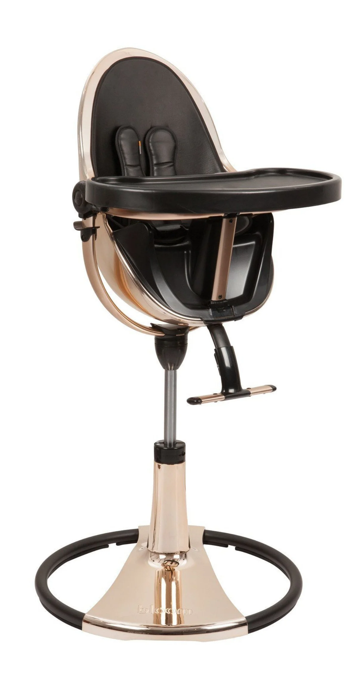 special edition fresco - ultimate gift set - Image 11