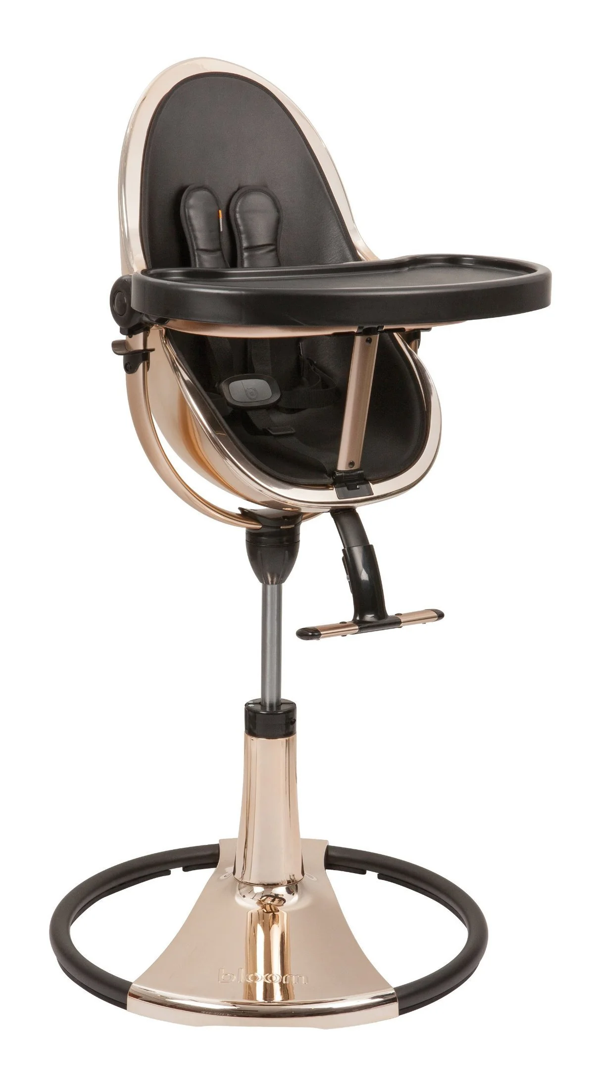 special edition fresco - ultimate gift set - Image 12