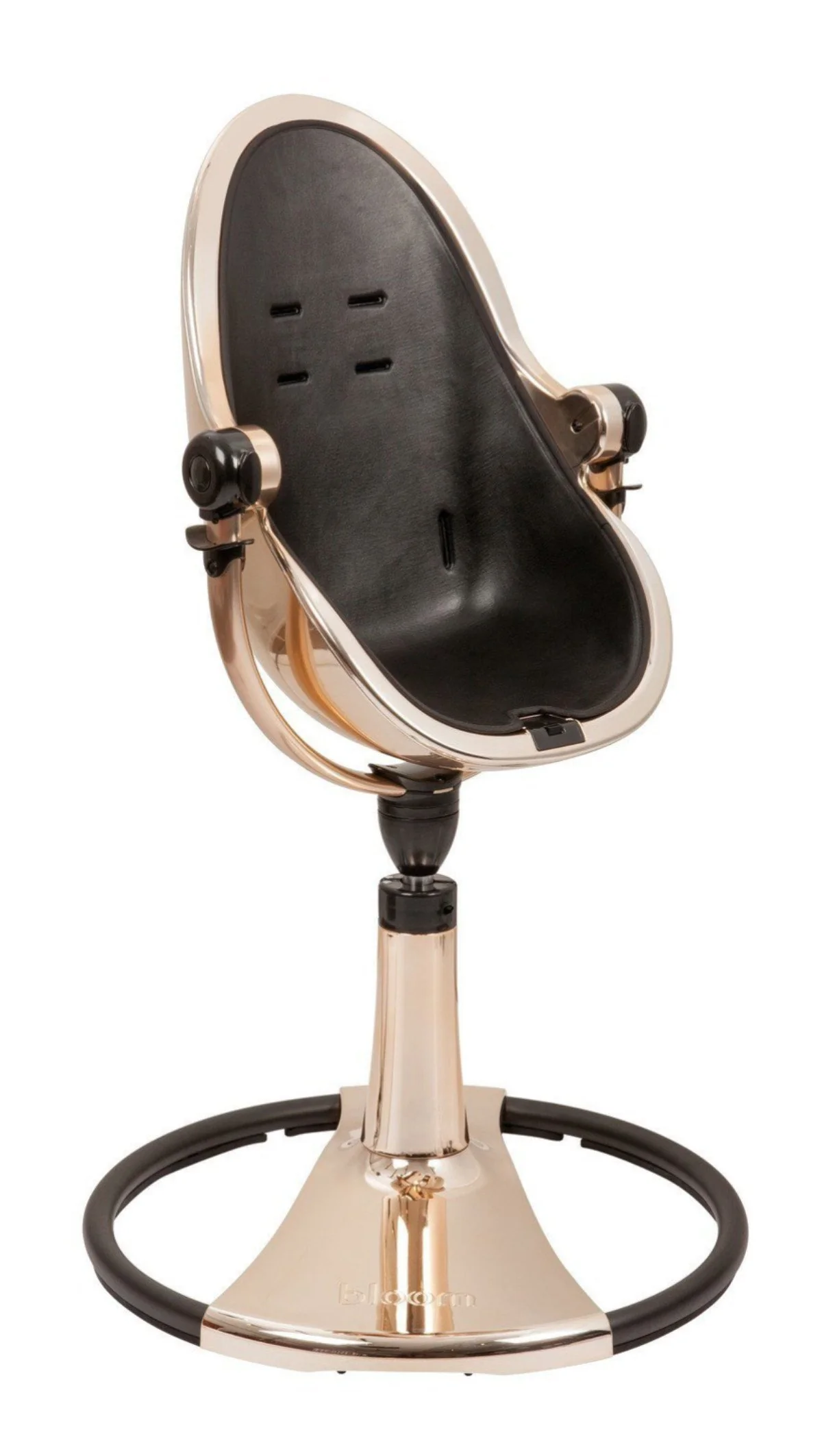 special edition fresco - ultimate gift set - Image 13