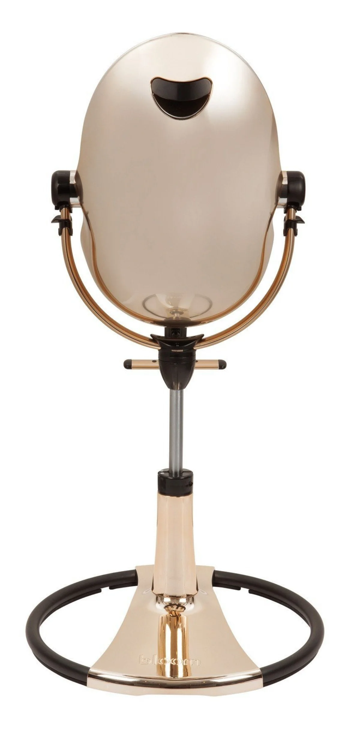 special edition fresco - ultimate gift set - Image 14