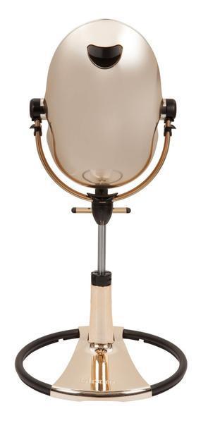 special edition fresco - ultimate gift set - Image 15