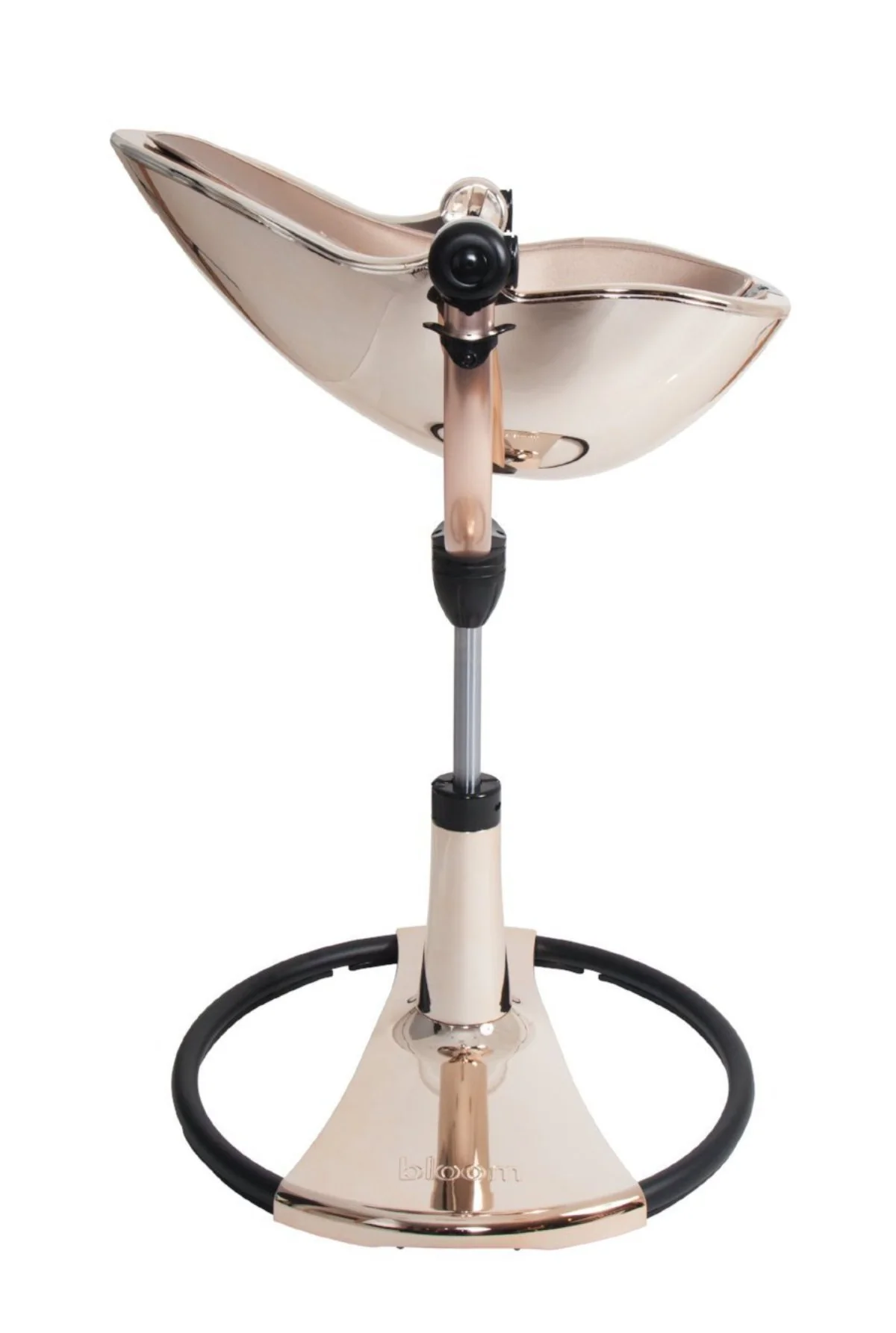 special edition fresco - ultimate gift set - Image 3