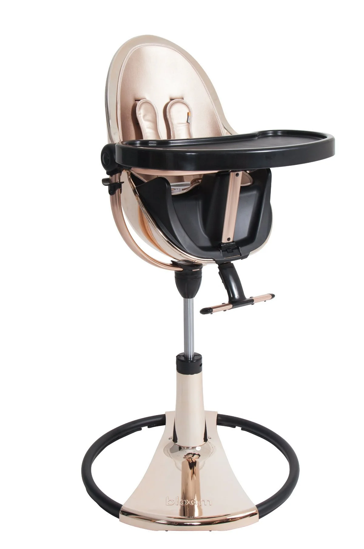 special edition fresco - ultimate gift set - Image 4