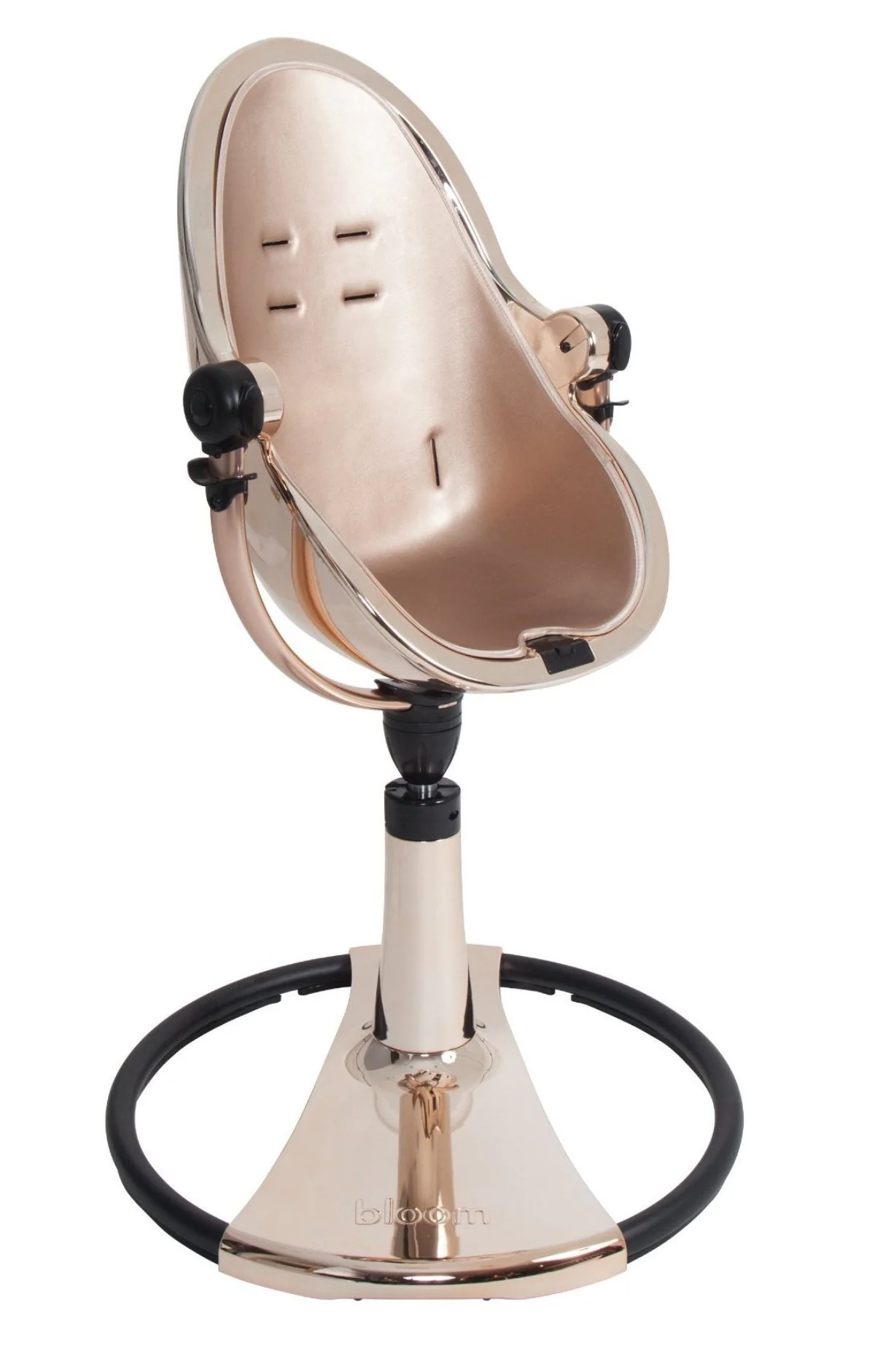 special edition fresco - ultimate gift set - Image 5