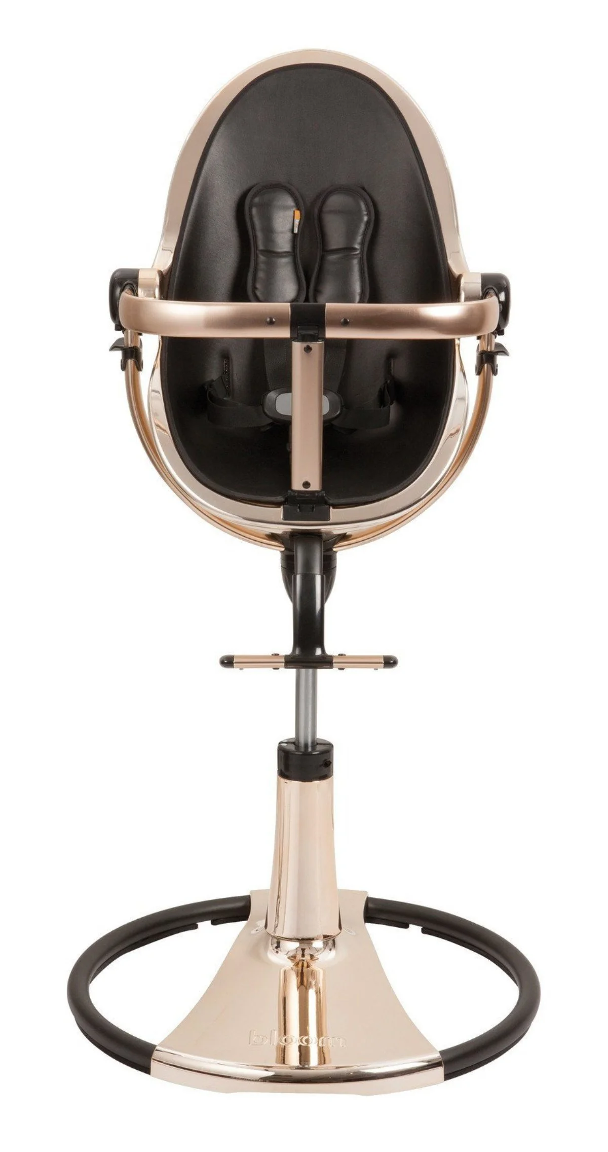 special edition fresco - ultimate gift set - Image 6