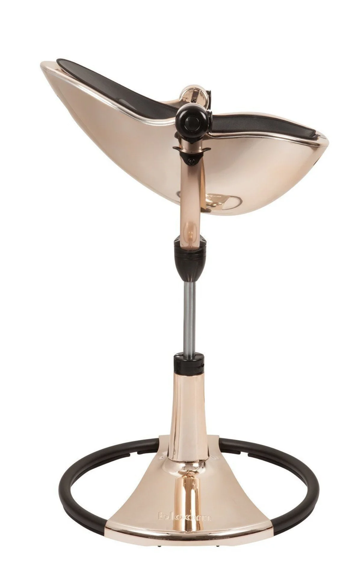 special edition fresco - ultimate gift set - Image 8